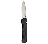 Image of Benchmade Mini Vallation Axis-Assisted Folding Knife
