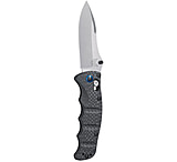 Image of Benchmade Nakamura AXIS Folding Knife