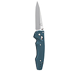 Image of Benchmade Osborne Emissary 3.5in AXIS-Assist Folding Knife