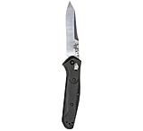 Image of Benchmade Osborne, Reverse Tanto Axis