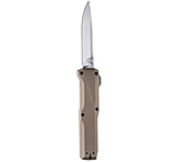 Image of Benchmade Phaeton 3.45in Automatic Folding Knife