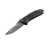Image of Benchmade Presidio II 3.72in Folding Knife