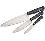 Image of Benchmade Prestigedges 3 Piece Kitchen Knife Set