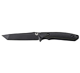 Image of Benchmade Protagonist, Fixed Blade Tanto Knife