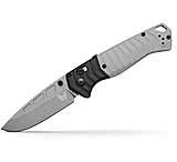 Image of Benchmade Psk 3.44in Folding Knife