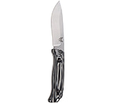 Image of Benchmade Saddle Mountain Skinner