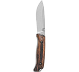 Image of Benchmade Saddle Mountain Skinner Knife