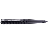 Image of Benchmade 1100 Series Tactical Pen