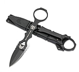 Image of Benchmade Socp, Mini, Thompson, Fb
