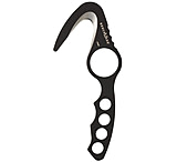 Image of Benchmade Strap Cutter-Long FB