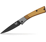 Image of Benchmade Successor 2.56in Folding Knife