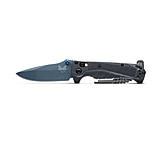 Image of Benchmade Water Adira Mini 3.21 in Folding Knife