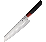 Image of Benchmark Chef's Knife Damascus
