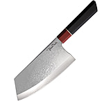 Image of Benchmark Damascus Chopper