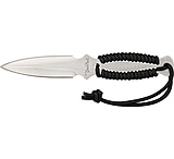Image of Benchmark 7.5&quot; Fixed Blade Knife