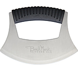 Image of Benchmark Kitchen Ulu Fixed Blade Knife