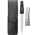 Image of Benchmark Manicure Set