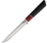 Image of Benchmark Slicer Damascus 7