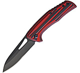 Image of Benchmark Slip Joint Folding Knife