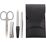Image of Benchmark BMK087 Stainless Steel Manicure Set