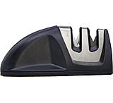 Image of Benchmark Tabletop Sharpener