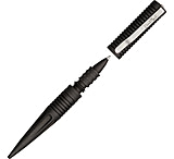 Image of Benchmark Tactical Pen USA