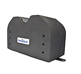Image of BenchMaster Bench Block, Small