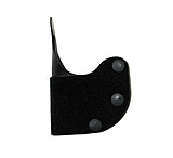 Image of BenchMaster Concealed Carry Storage Holster for Pistol