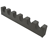 Image of BenchMaster Multiple Gun Barrel Rest