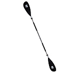 Image of Bending Branches Whisper