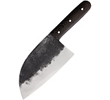 Image of BenJahmin Knives Camp Cleaver Knife
