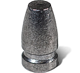 Image of Benjamin .357 Caliber 147 Grain Flat Nose Air Rifle Ammunition