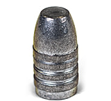 Image of Benjamin .457 Caliber 350 Grain Flat Nose Air Rifle Ammunition