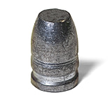 Image of Benjamin .457 Caliber 279 Grain Flat Nose Air Rifle Ammunition