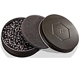 Image of Benjamin .177 Caliber 10.5 Grains Domed Pellets