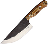 Image of Benjamin 029 7in Camp Cleaver Knife