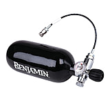 Image of Benjamin Charging Cylinder