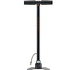 Image of Benjamin High Pressure PCP Hand Pump