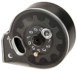 Image of Benjamin Magazine Marauder .22 Caliber Pellet 10-shot