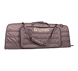Image of Crosman Rifle/Airbow Case
