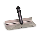 Image of Bennett Trim Tabs Kit 24&quot; x 9&quot; w/o Control