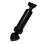 Image of Bennett Trim Tabs Actuator Assembly