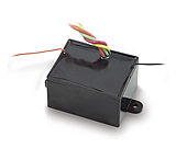 Image of Bennett Trim Tabs AR512 Auto Tab Retractor