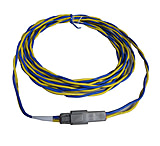 Image of Bennett Trim Tabs BOLT Actuator Wire Harness Extension