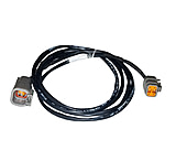 Image of Bennett Trim Tabs BOLT Keypad Wire Extension