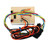 Image of Bennett Trim Tabs EIC Relay Module