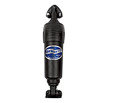 Image of Bennett Trim Tabs Adjustable Electric Actuator f/BOLT