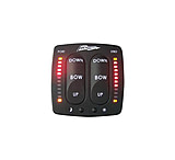 Image of Bennett Trim Tabs EIC001 Electronic Indicator Control/Display