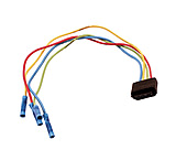 Image of Bennett Trim Tabs Pigtail f/Wire Harness