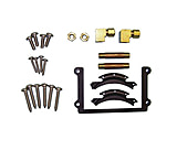 Image of Bennett Trim Tabs Hydraulic Hardware Pack